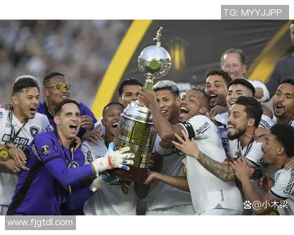 南美解放者杯圣马丁图库曼主场告捷